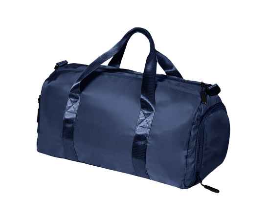 , изображение 4