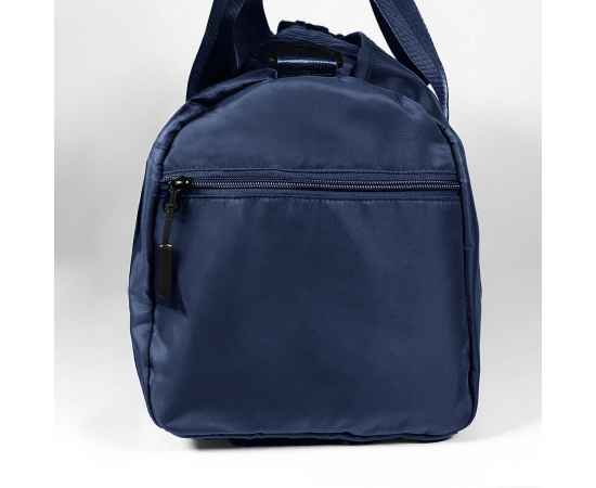 , изображение 6