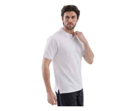 , изображение 2