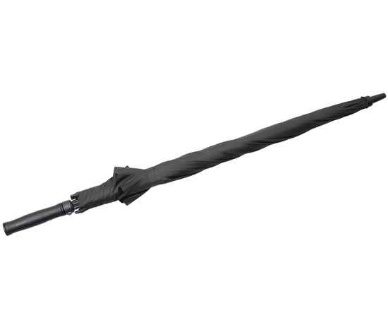 , изображение 10