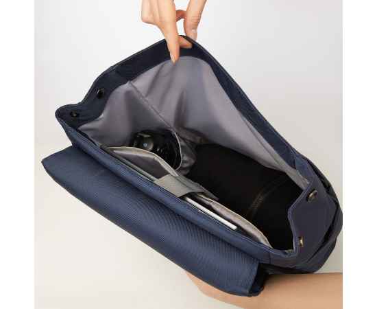 , изображение 10