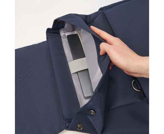 , изображение 11