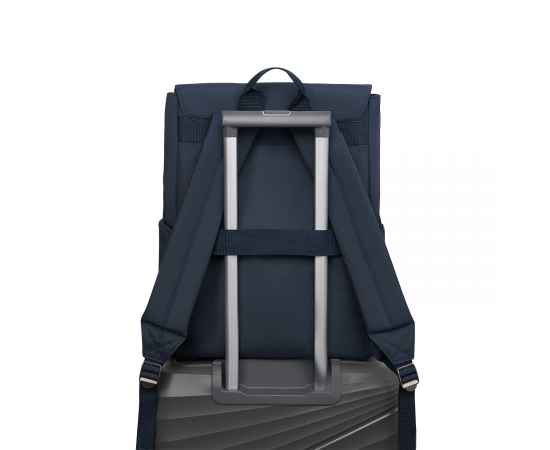 , изображение 12