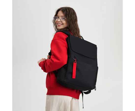 , изображение 14