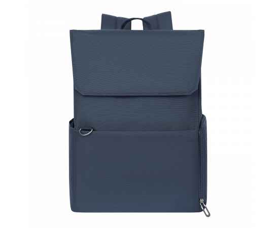 , изображение 2