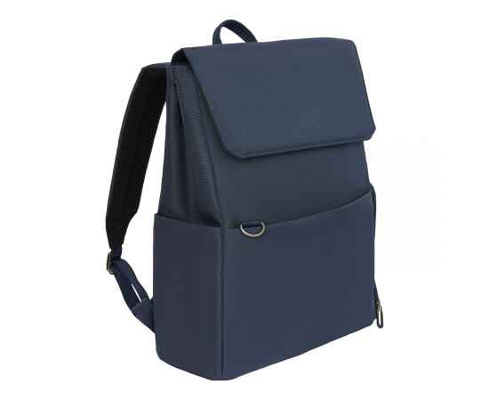 , изображение 3