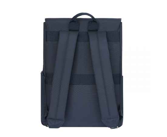 , изображение 4