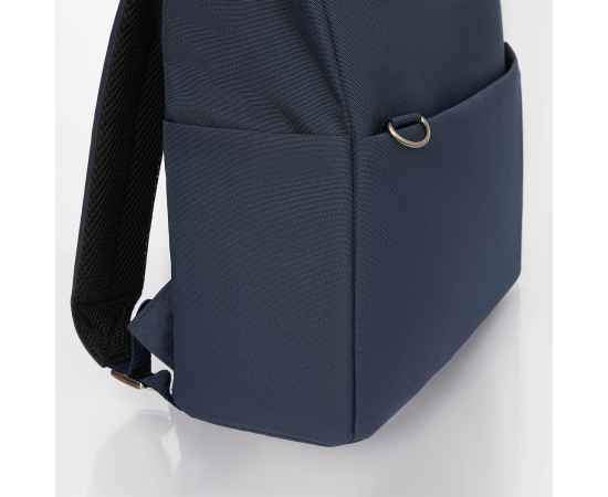 , изображение 5