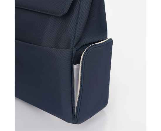 , изображение 6