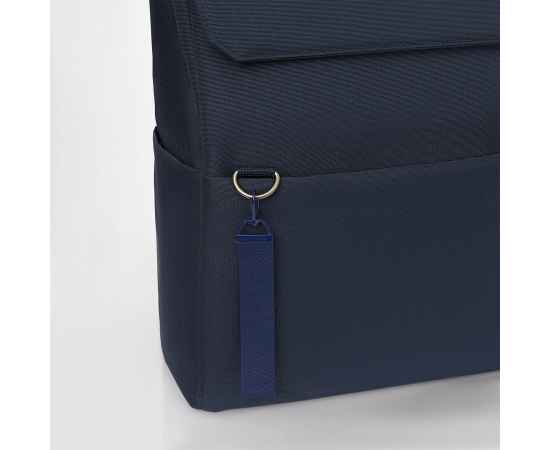 , изображение 8