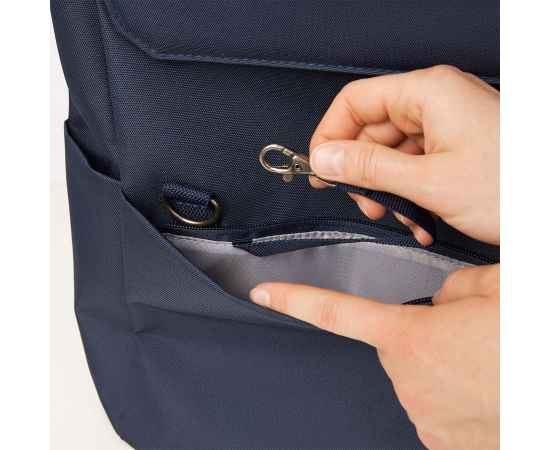 , изображение 9