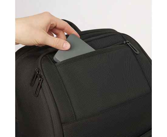 , изображение 10