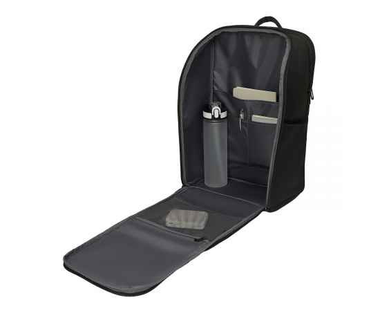 , изображение 11