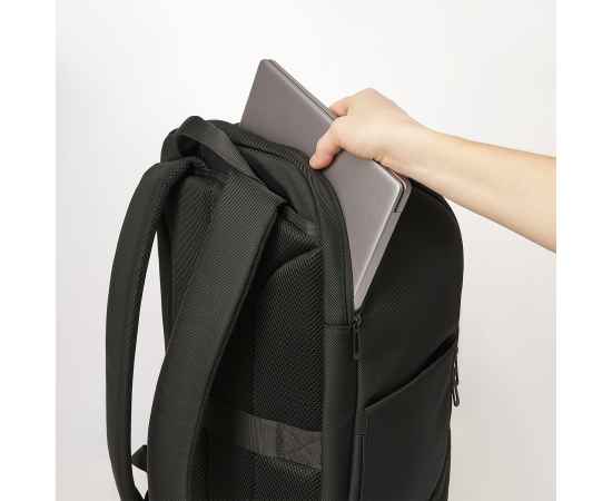 , изображение 12