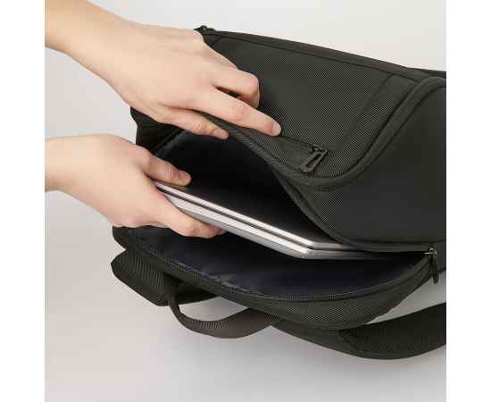 , изображение 13