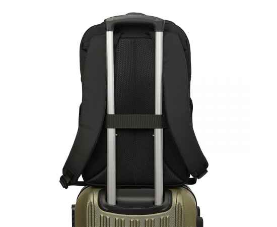 , изображение 14