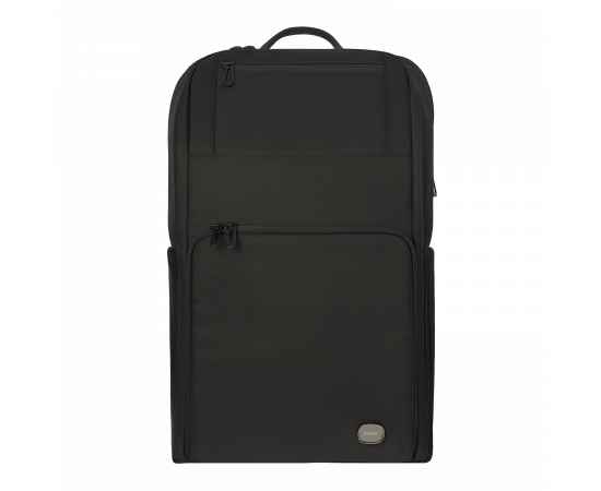 , изображение 2