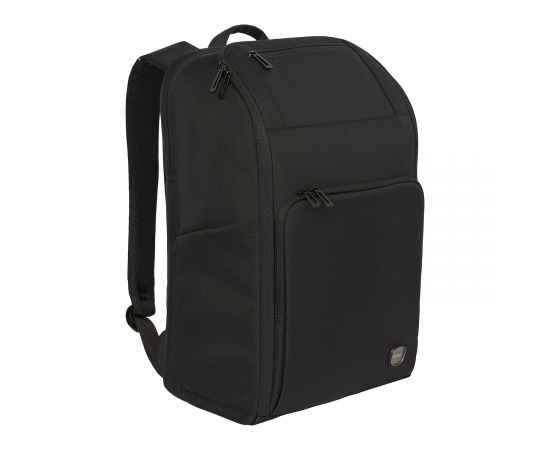 , изображение 3