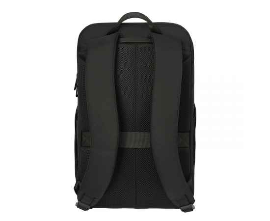 , изображение 4