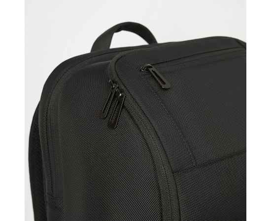 , изображение 5