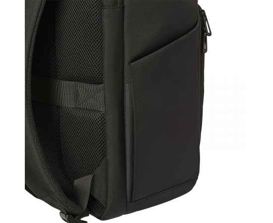 , изображение 6