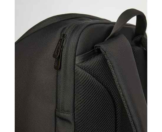 , изображение 7