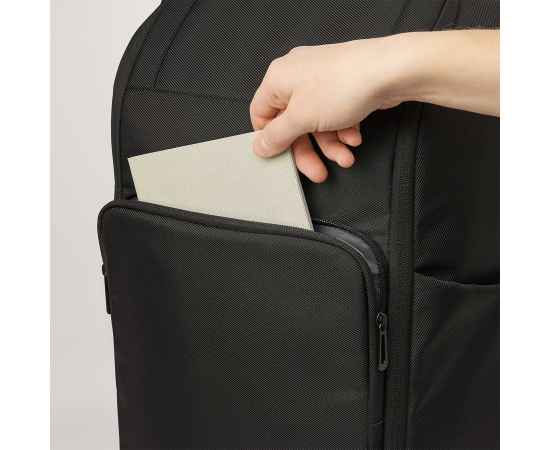 , изображение 8