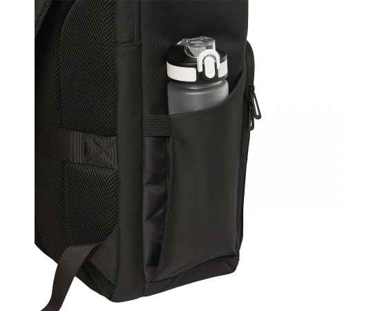 , изображение 9