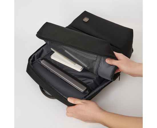 , изображение 10