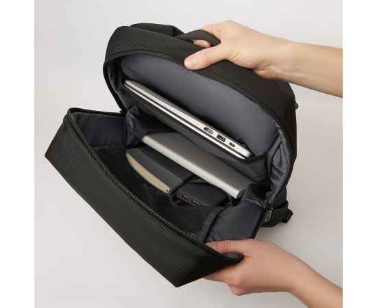 , изображение 11