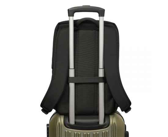 , изображение 12