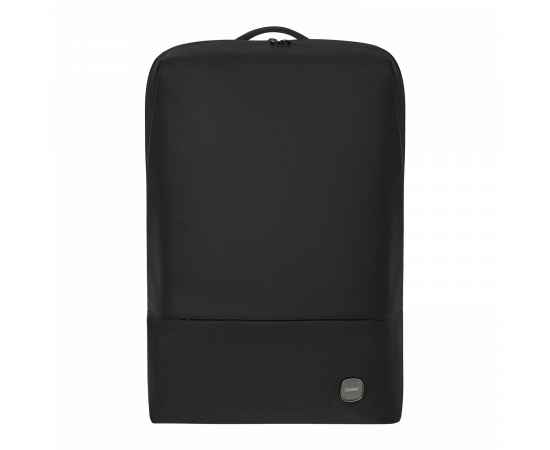 , изображение 2