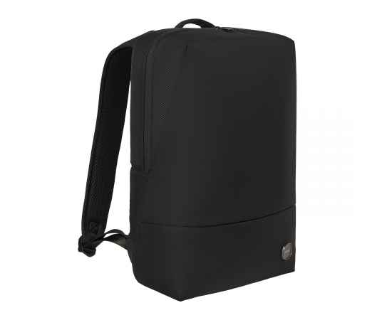 , изображение 3