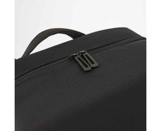 , изображение 5