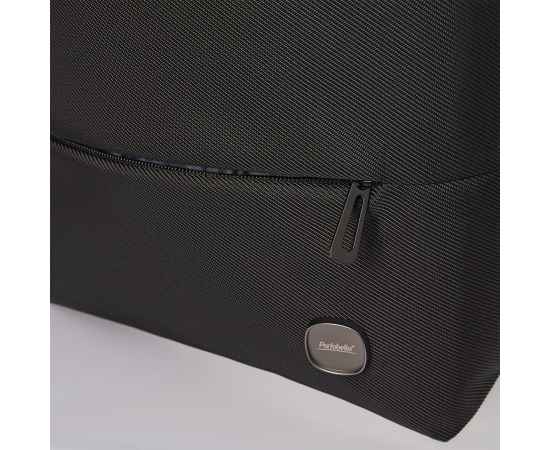 , изображение 6