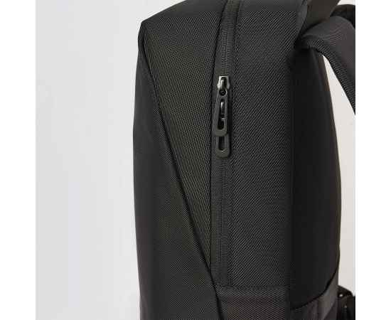 , изображение 7