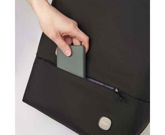 , изображение 9