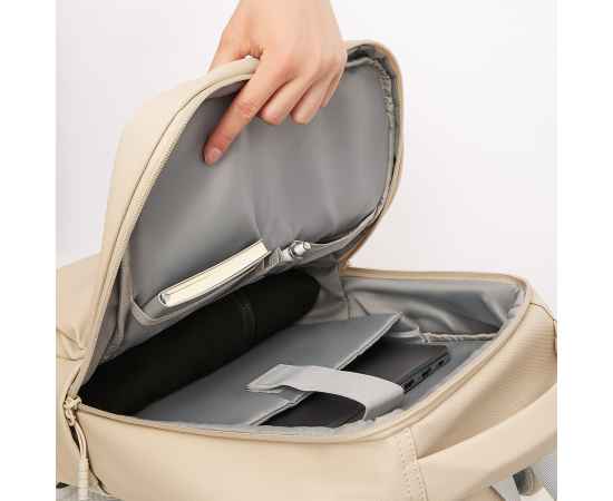 , изображение 10