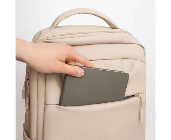 , изображение 11