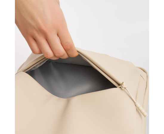 , изображение 12