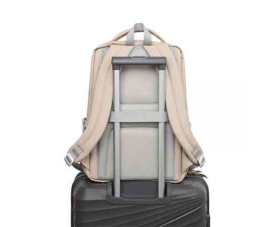 , изображение 13