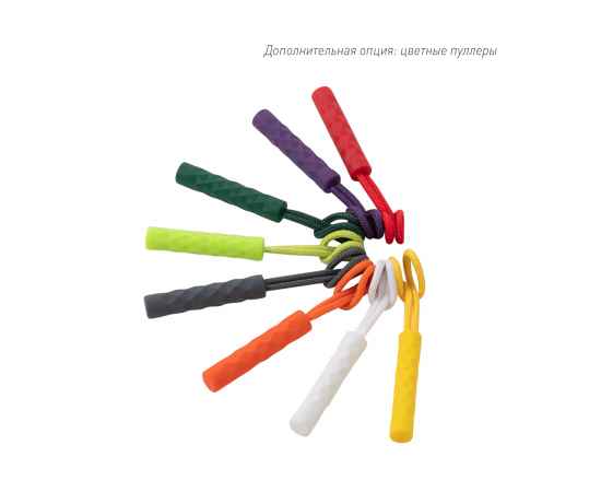 , изображение 14