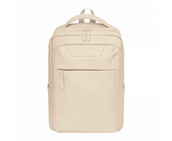 , изображение 2