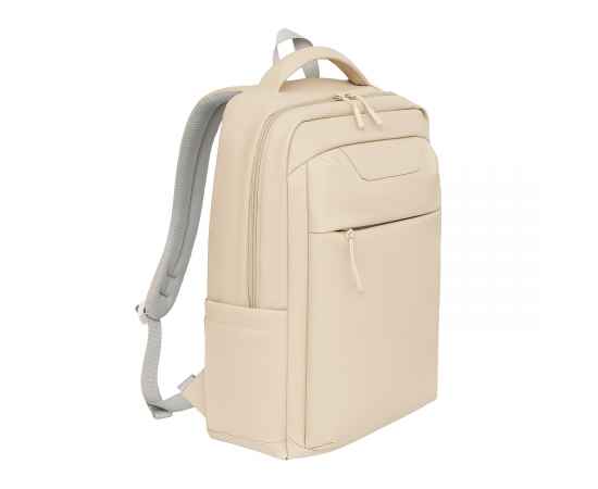 , изображение 3