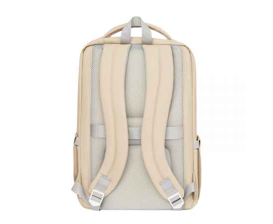 , изображение 4