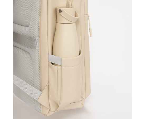 , изображение 5