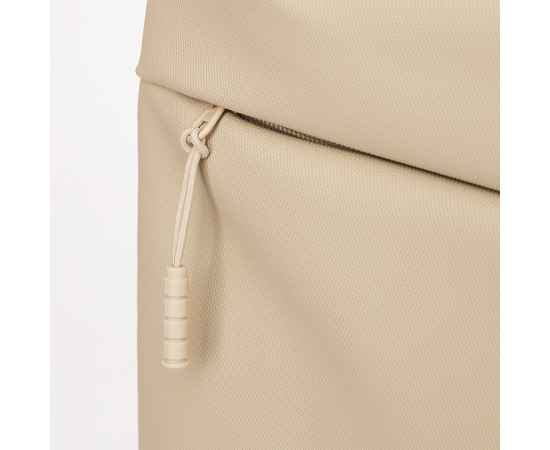 , изображение 6