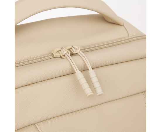 , изображение 7