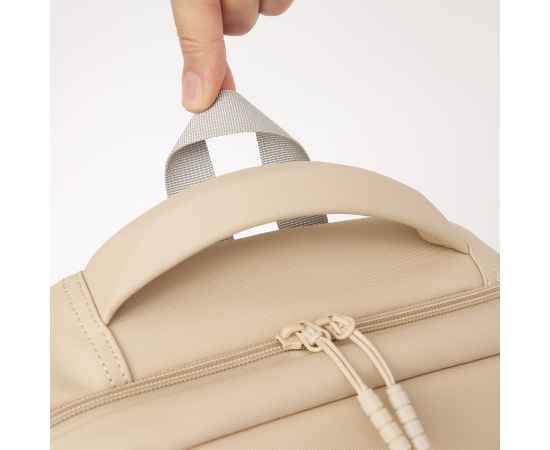 , изображение 8