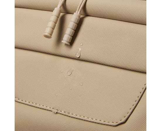 , изображение 9